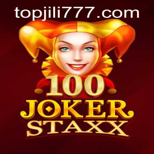 An In-depth Look at 100JokerStaxx and the Jili777 Gaming Experience