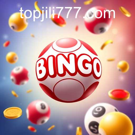 The Exciting World of Bingo Games and Jili777