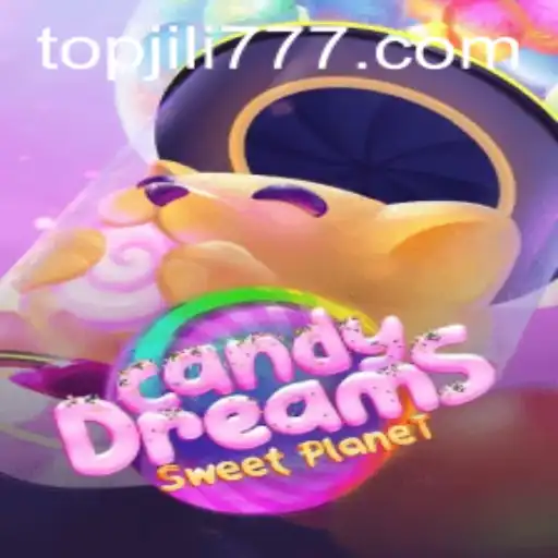 Exploring CandyDreams: A Sugar-Coated Adventure