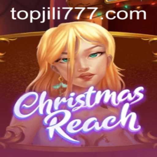 Unveiling the Mysteries of ChristmasReach