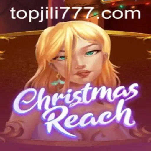 Unveiling the Mysteries of ChristmasReach