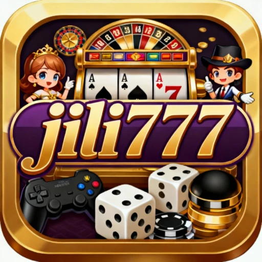 jili777