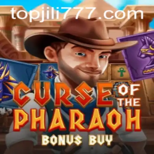 Exploring Curse of the Pharaoh Bonus Buy: A Guide for Enthusiasts