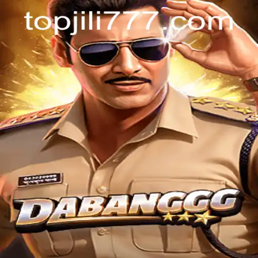 Unveiling the Thrilling Adventure of DABANGGG: A Comprehensive Guide