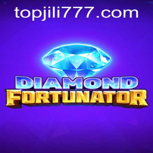 Exploring the Thrills of DiamondFort: A Journey into the World of Jili777 Gaming