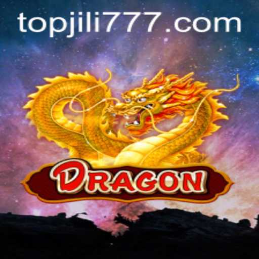 Exploring the World of Dragon: A Journey Through Jili777's Enchanting Realm