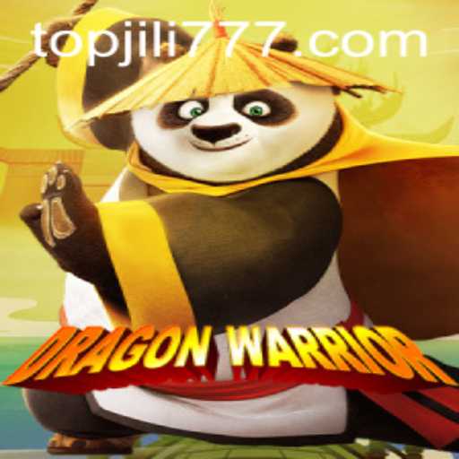 DragonWarrior: Exploring the Epic Fantasy World of Jili777