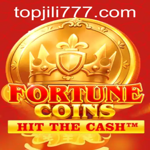 Exploring the Thrilling World of FortuneCoins Featuring jili777
