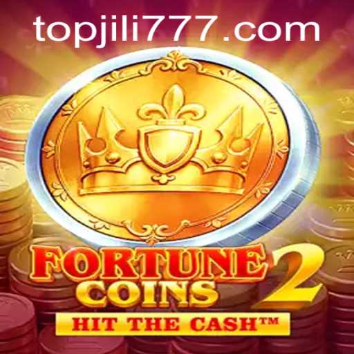 Discover FortuneCoins2: A Captivating Adventure in Gaming