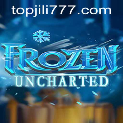 Dive Into the Thrilling World of FrozenUncharted: The Ultimate Gaming Experience with Jili777