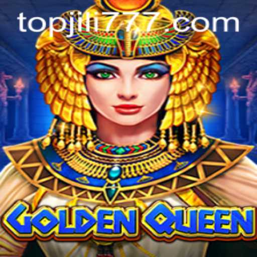 GoldenQueen: A Glimpse into the Exhilarating World of Jili777