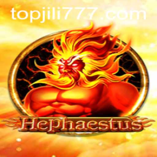 Exploring the Thrills of Hephaestus: The Ultimate Gaming Experience with Jili777