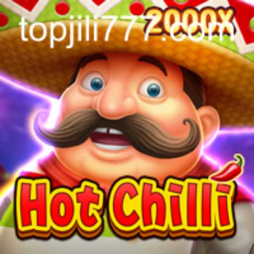 Exploring the Vibrant World of HotChilli by jili777