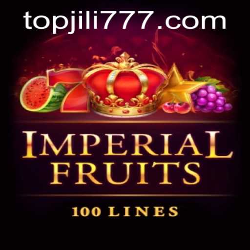Discovering the Exciting World of ImperialFruits100