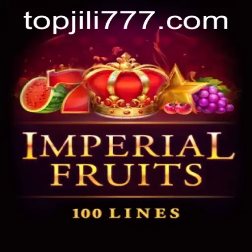 Discovering the Exciting World of ImperialFruits100