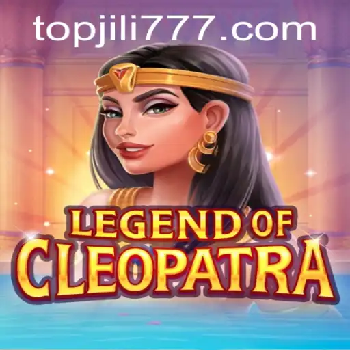 Exploring the Enigmatic World of LegendOfCleopatra with jili777