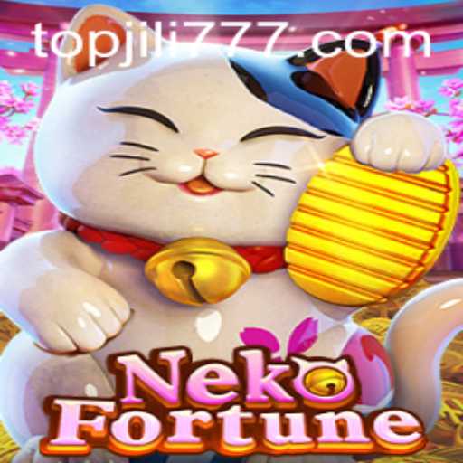 Discovering NekoFortune: A Journey into the World of Luck and Fortune