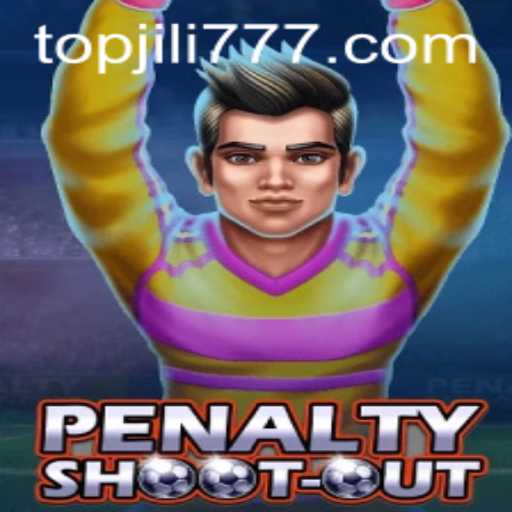 PenaltyShootOut: A Thrilling Soccer Experience
