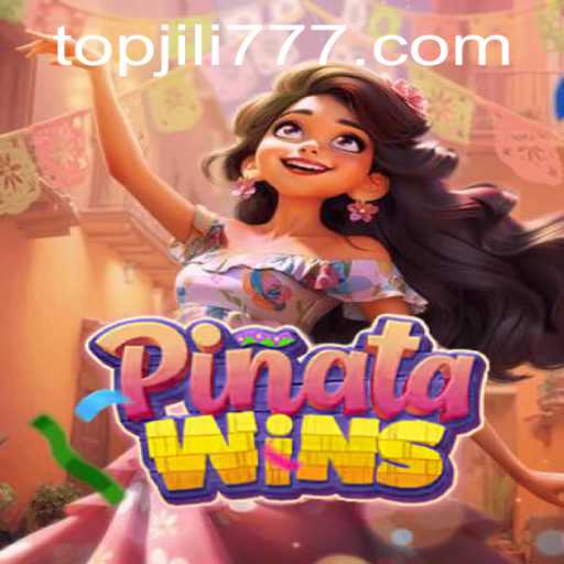 Unveiling the Excitement of PinataWins: A Deep Dive into Jili777's Latest Gaming Sensation