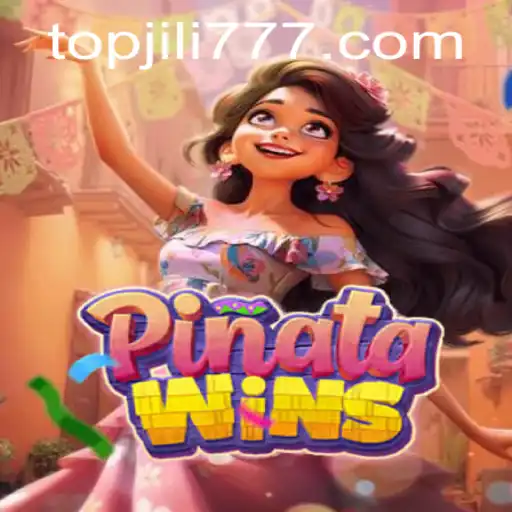 Unveiling the Excitement of PinataWins: A Deep Dive into Jili777's Latest Gaming Sensation