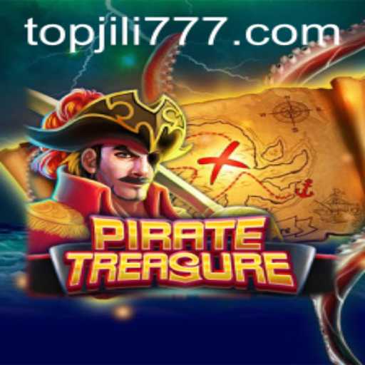Exploring the Adventure and Rules of PirateTreasure