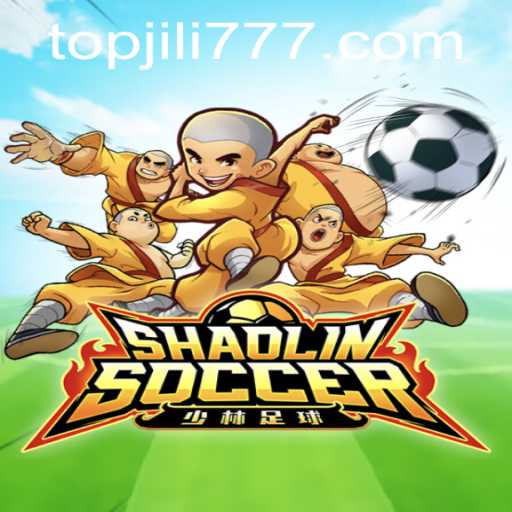 Exploring the Marvels of ShaolinSoccer and the Rise of jili777