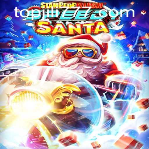 Exploring StempedeRushSpeedy: A Comprehensive Guide