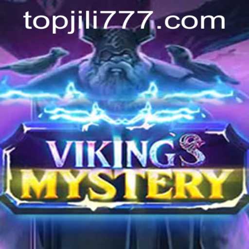 Discover the Enchanting World of VikingsMystery: A Journey of Adventure and Strategy