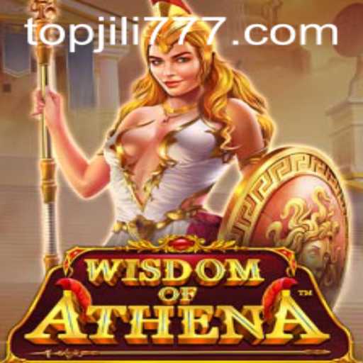 Discover the Enchanting World of WisdomofAthena