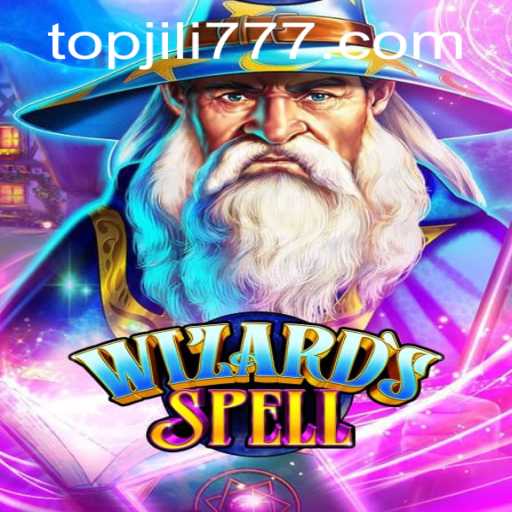 Unveiling the Magical Realm of WizardsSpell: A Journey into Enchantment