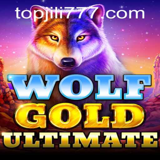 Exploring the Exciting World of WolfGoldUltimate: A Thrilling Adventure