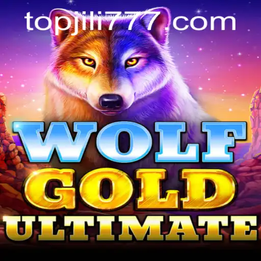 Exploring the Exciting World of WolfGoldUltimate: A Thrilling Adventure